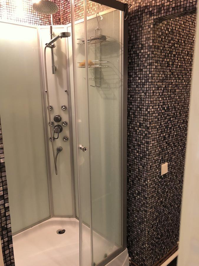 Raita House Aparthotel Savonlinna Ngoại thất bức ảnh